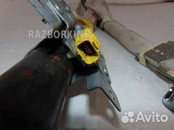 Подушка потолочная (шторка)