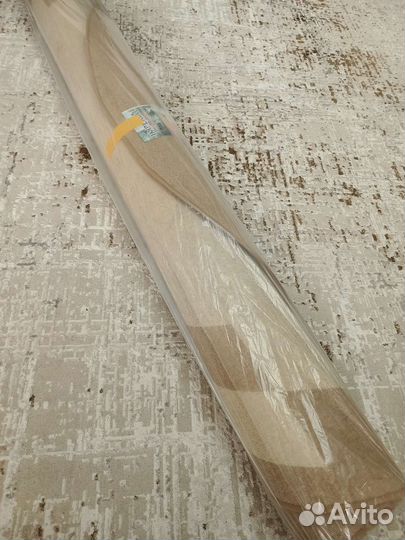 Ковер палас 2,5х4