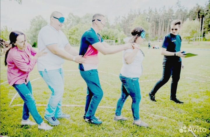 Сварщик Работа вахтой Выплаты еженедельно жилье ед