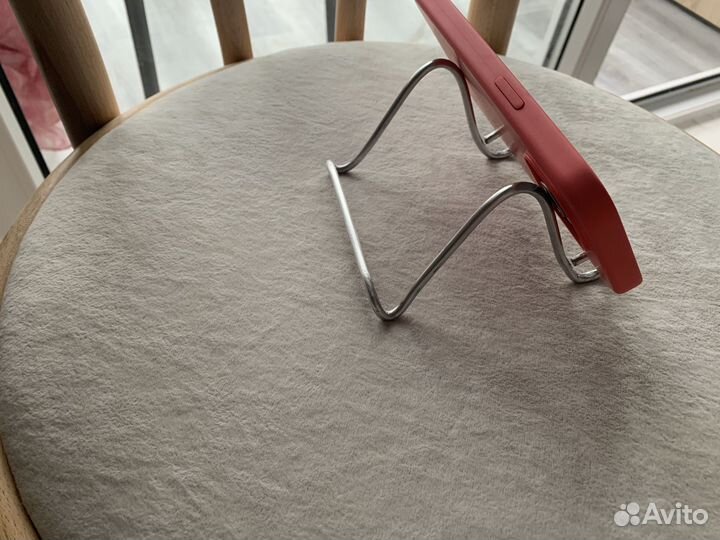 Подставка для телефона