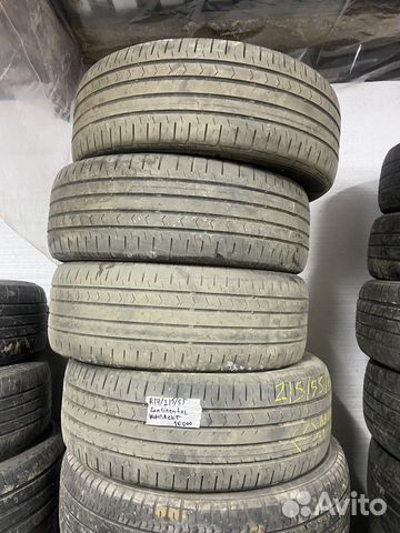 Nokian Tyres Hakkapeliitta 8 185/65 R15 92T