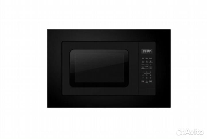 Микроволновая печь,LG, Samsung, Bosch,Kuppersberg