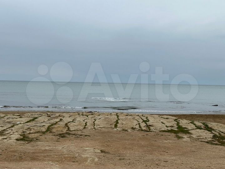 Дача 100 м² на участке 7,5 сот.