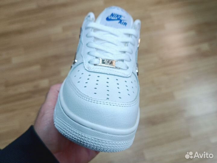 Кроссовки Nike air force 1 low 36 размер