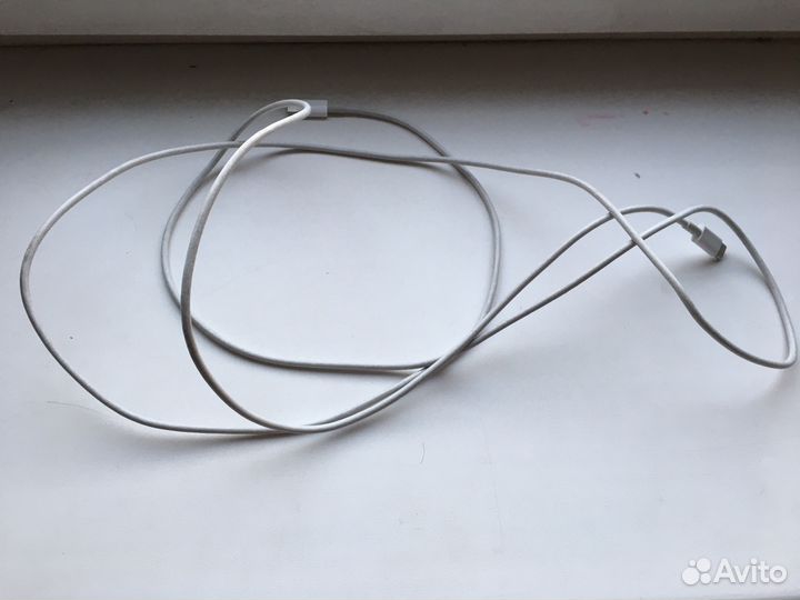 Зарядные устройства