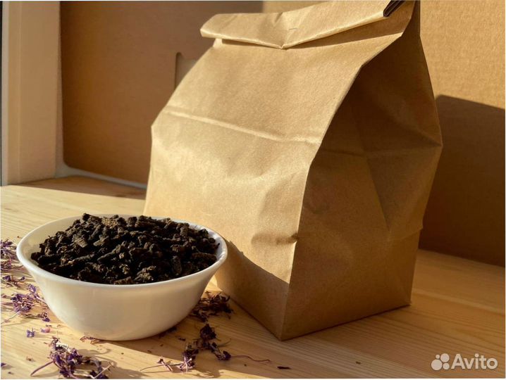 Иван-чай 1 килограмм свежий урожай, для здоровья