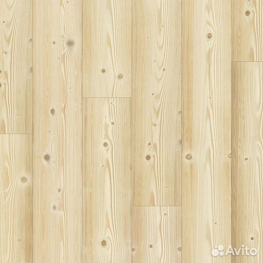 Ламинат Quick Step Impressive IM1848 Дуб натуральн