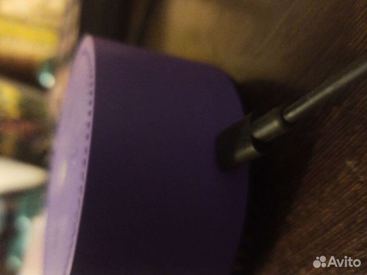 Новая станция lite