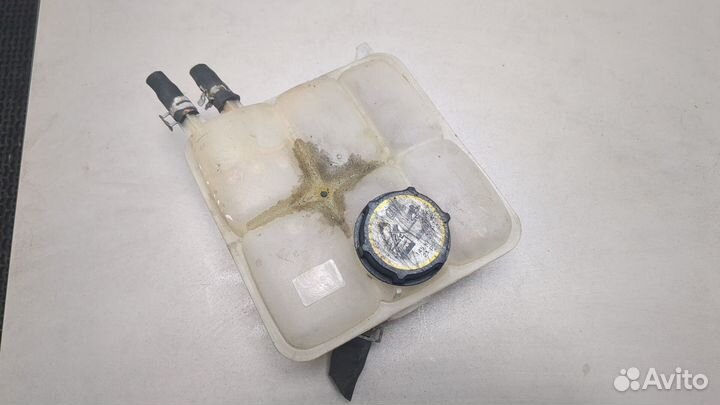 Бачок расширительный Volvo C70, 2006