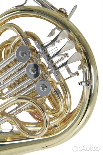 Валторна Roy Benson HR-212B