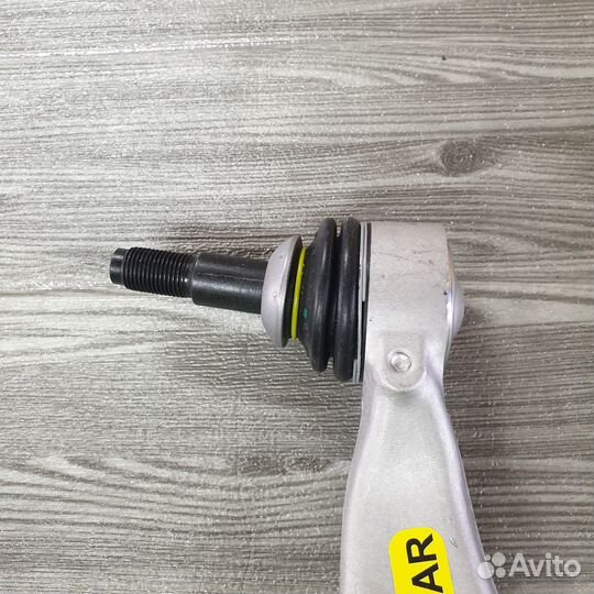 Рычаг подвески BMW Арт. 31106861152