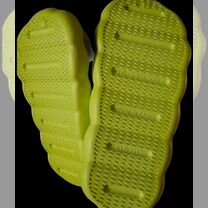 Сабо, Новосибирск