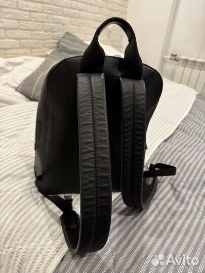 Louis Vuitton Campus мужской оригинал