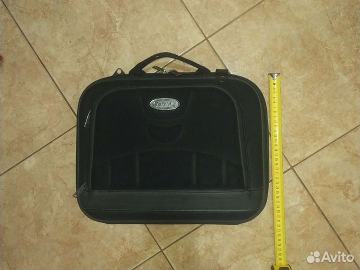 Сумка для ноутбука