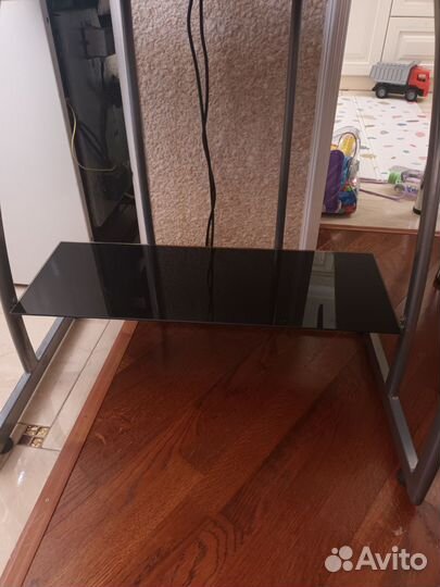 Компьютерный стол бу