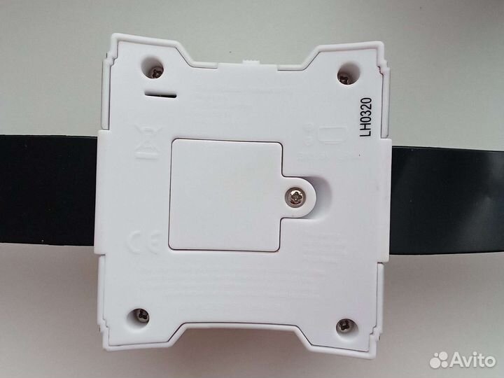 Часы омнитрикс Ben 10