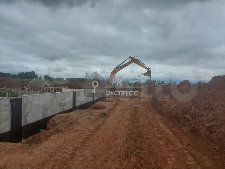 Сдам Производственное помещение, Склад, 1498 м²