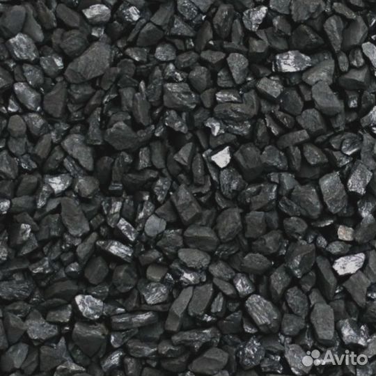 Антрацит уголь качесвтенный
