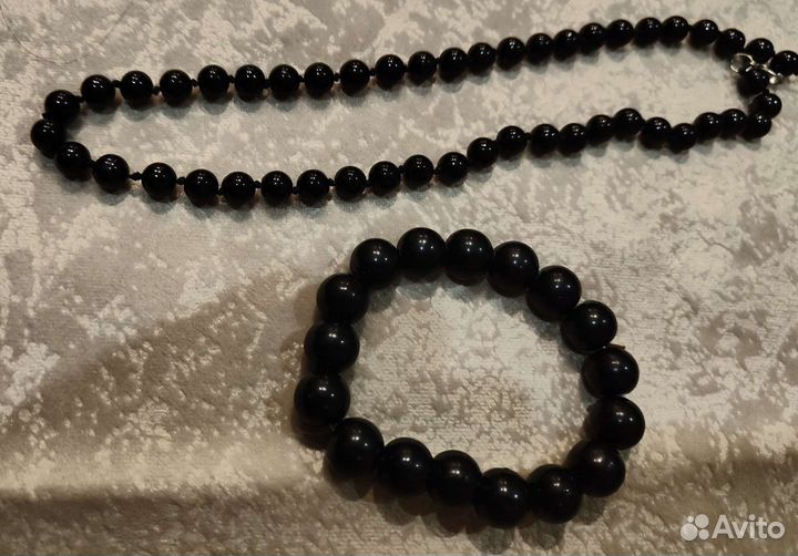 Кулоны пирсинг серьги браслеты