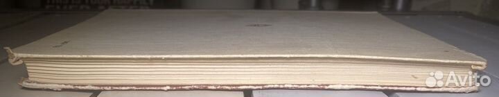 Организация обслуживания в ресторанах Коршунов