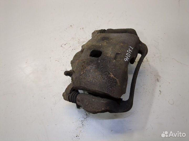 Суппорт Honda CR-V, 2006