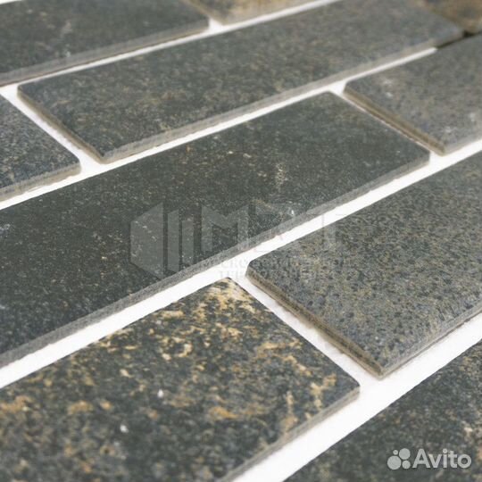 Фасадные термопанели с гарантией