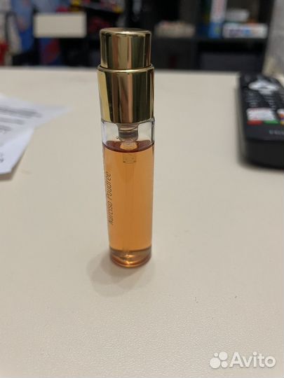 Отливанты randewoo