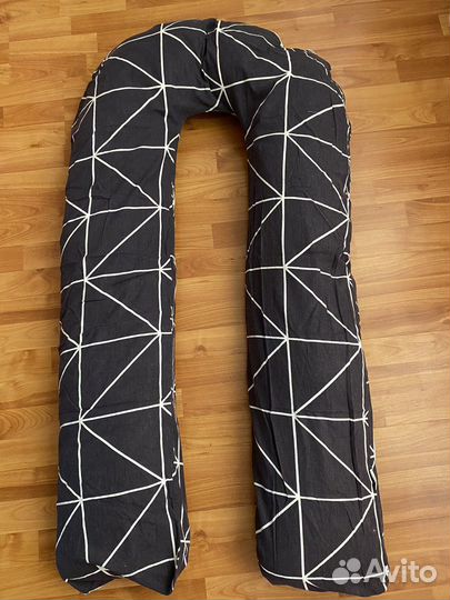 Подушка для беременных