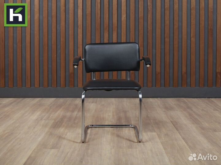 Кресло офисное