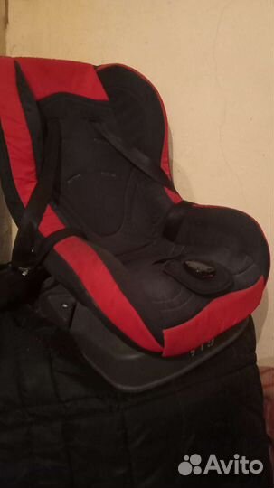 Автокрекло