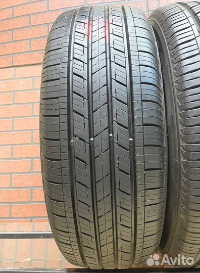 Nexen Milecap Taxi 215/65 R15 95H