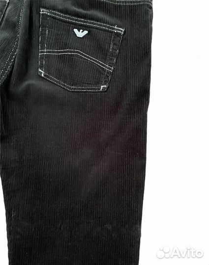 Брюки Armani Jeans