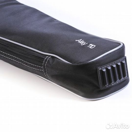 Сумка для хранения и транспортировки арбалетов Ала