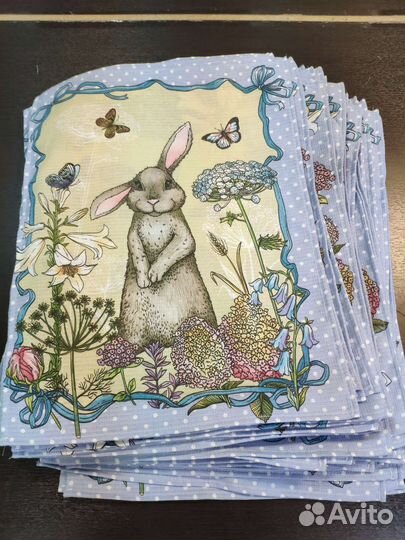 Небольшой швейный цех примет заказы