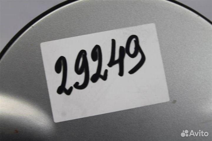 Лючок бензобака Peugeot-Citroen Xsara Picasso(99