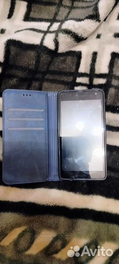 Смартфоны бу