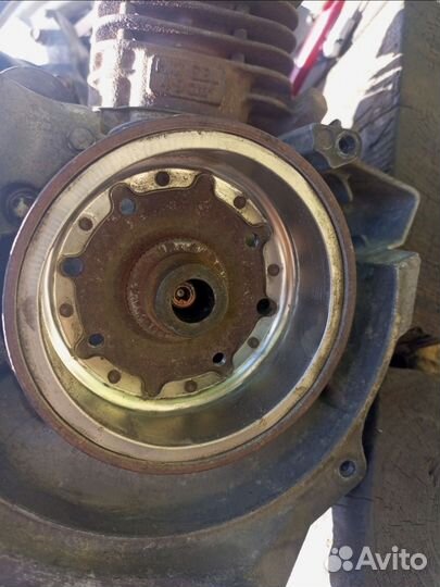 Honda lead 50 af 48 хонда лид