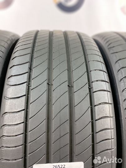 Michelin Primacy 4 235/50 R19 104Y