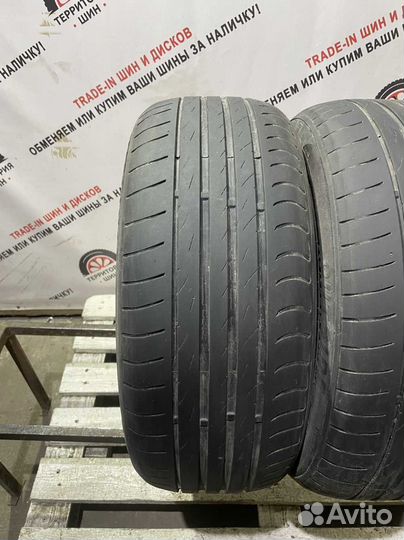 Wanli SA302 215/50 R17 97V