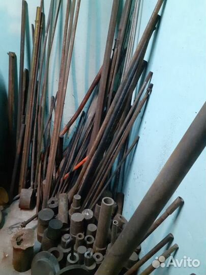 Продам кругляк