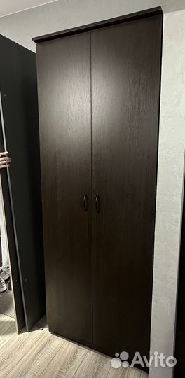 Шкаф б/у