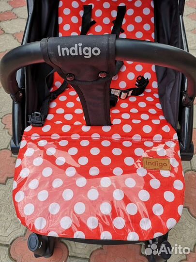 Прогулочная коляска бу