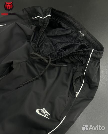 Спортивный костюм nike