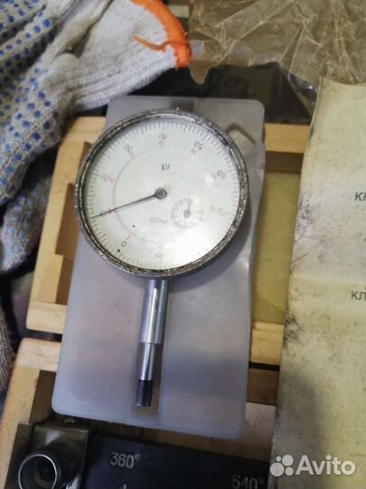 Регулировка клапанов ваз 01-07,нива