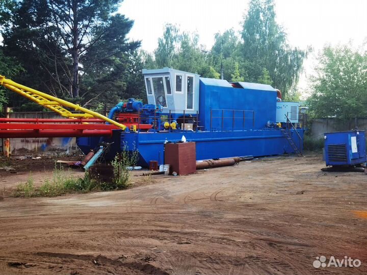 Маляр по металлу