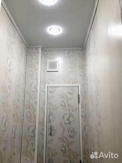 Ремонт,Отделка помещений