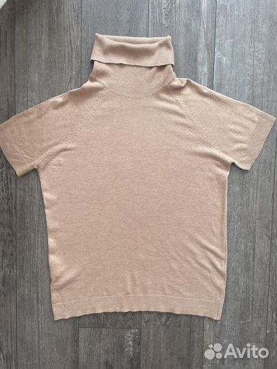 Водолазка женская 46