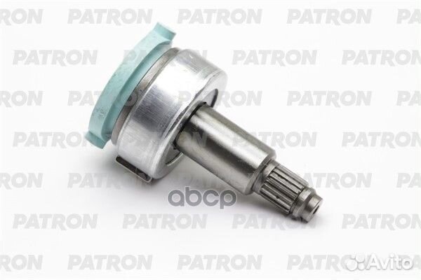 Бендикс стартера (delco remy unit) ford: Expedi