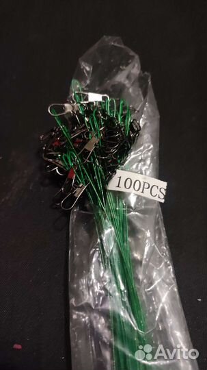 Блесна Kaida новые