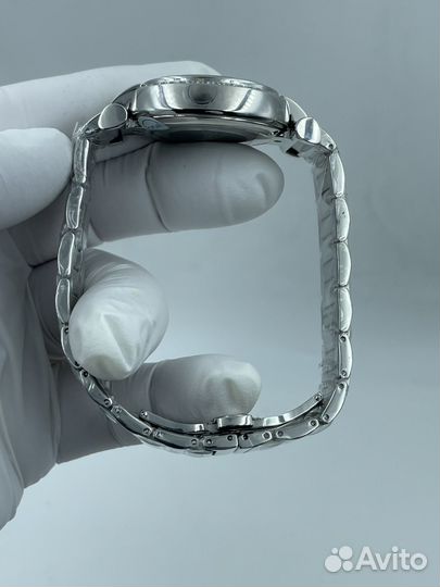 Часы женские Chopard 36 mm кварцевые